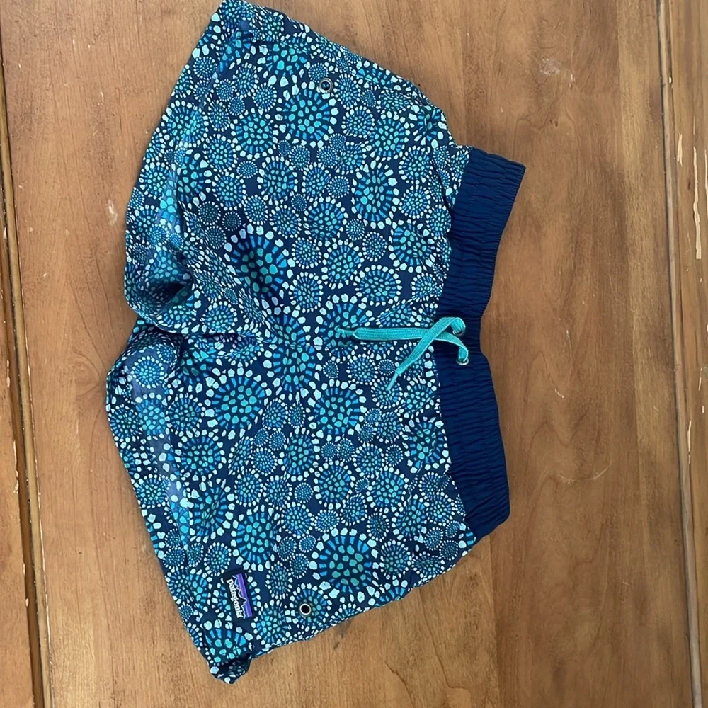 Patagonia Board Shorts Size XL